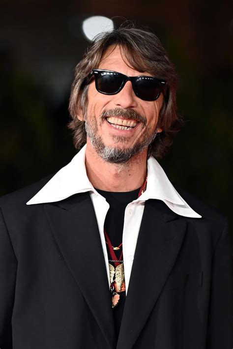 pierpaolo piccioli wikipedia